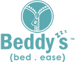 Beddy's Beds