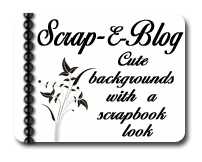 Scrap-E-Blog