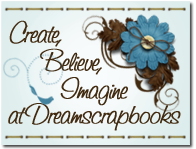 Dreamscrapbooks