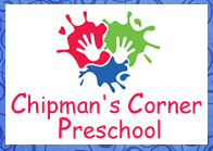 Chipman’s Corner Preschool