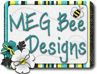 MEG Bee Designs