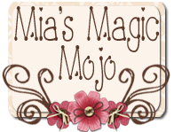 Mia’s Magic Mojo