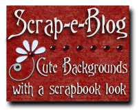 Scrap-e-Blog