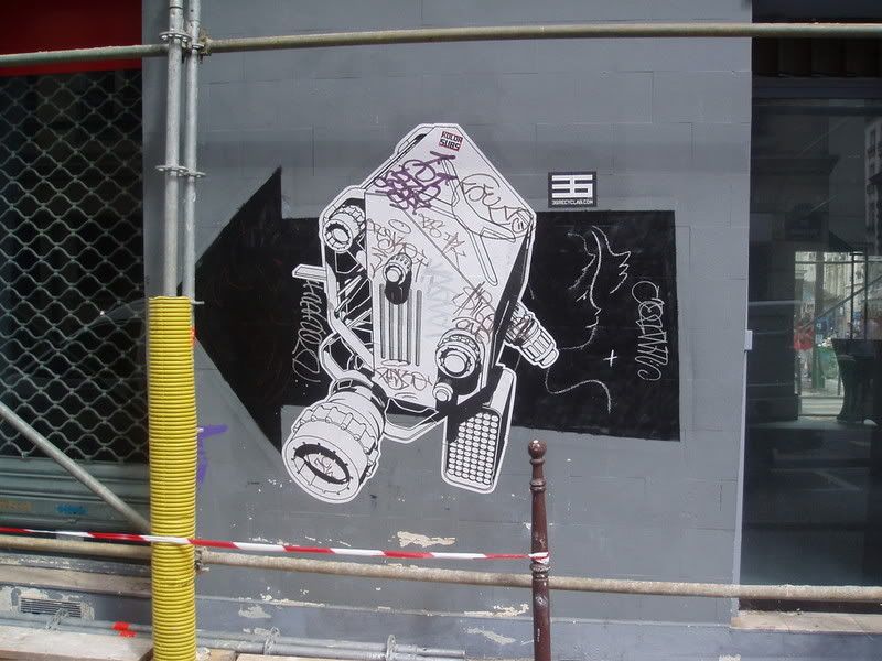 Photo Sharing and Video Hosting at Photobucket