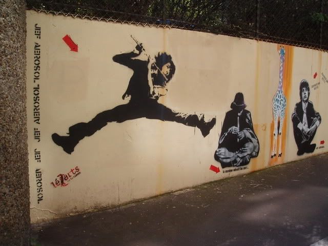 Photo Sharing and Video Hosting at Photobucket