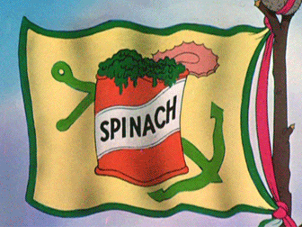 spinachflag-e58.gif