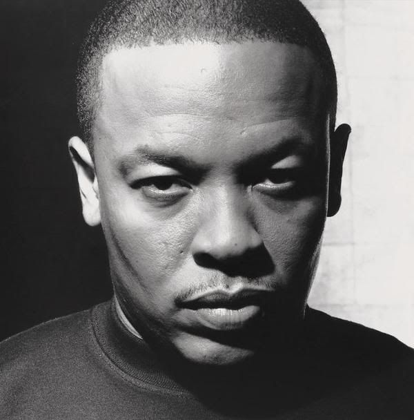Dr. Dre Pictures, Images and Photos