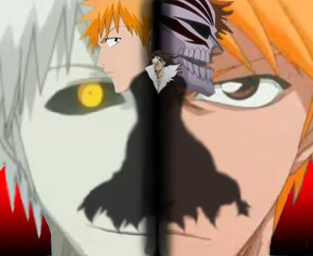 bleachfans: bleach episode