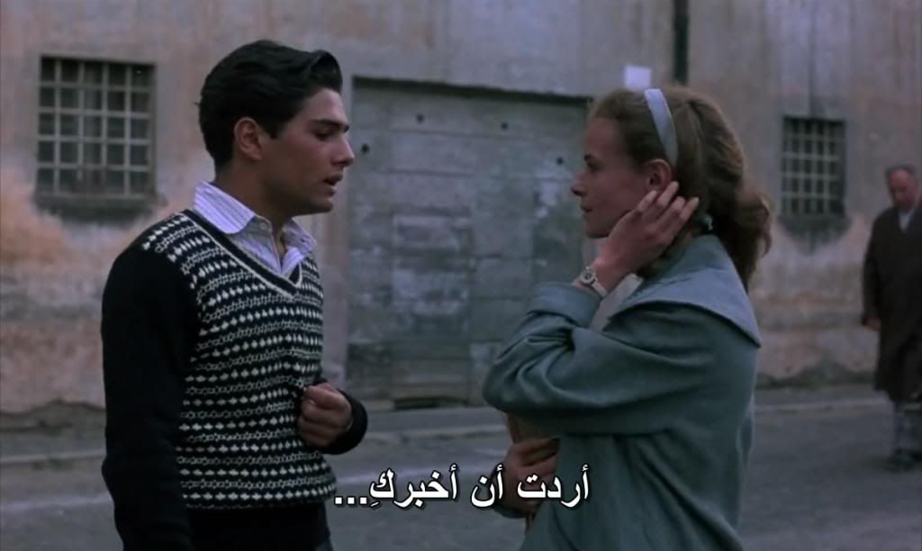 ... com subtitles cinema paradiso nuovo cinema paradiso arabic 411381