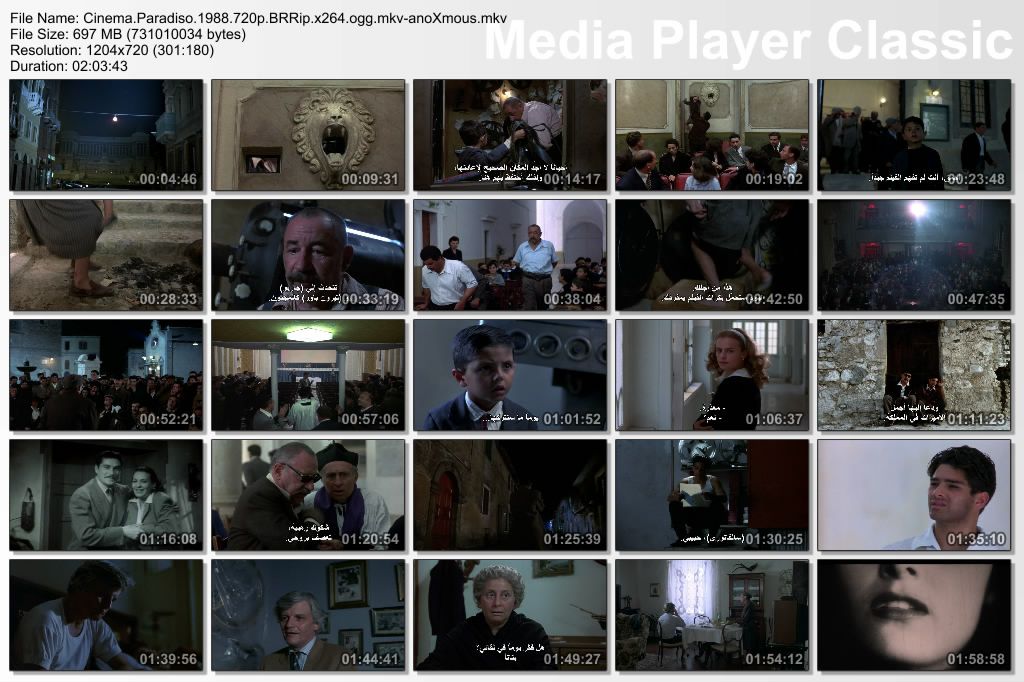 http://subscene.com/subtitles/cinema-paradiso-nuovo-cinema-paradiso/arabic/411381