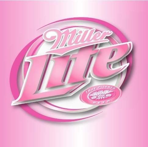 miller lite Pictures, Images and Photos