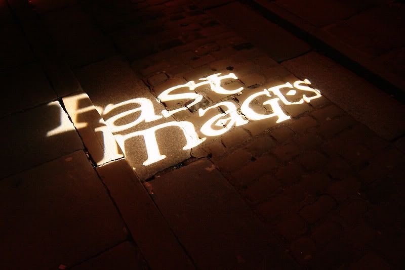 IMAGE: http://i144.photobucket.com/albums/r196/photonicks/General/2008%20Yorkshire/IMG_2326.jpg