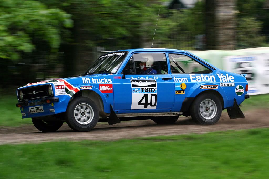 IMAGE: http://i144.photobucket.com/albums/r196/photonicks/Motorsport/2008%20Chatsworth%20Rally%20Show/IMG_8386.jpg