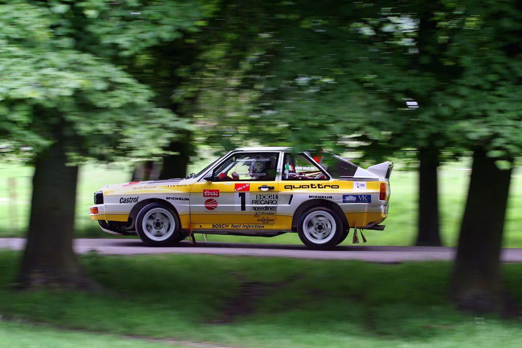 IMAGE: http://i144.photobucket.com/albums/r196/photonicks/Motorsport/2008%20Chatsworth%20Rally%20Show/IMG_8574.jpg
