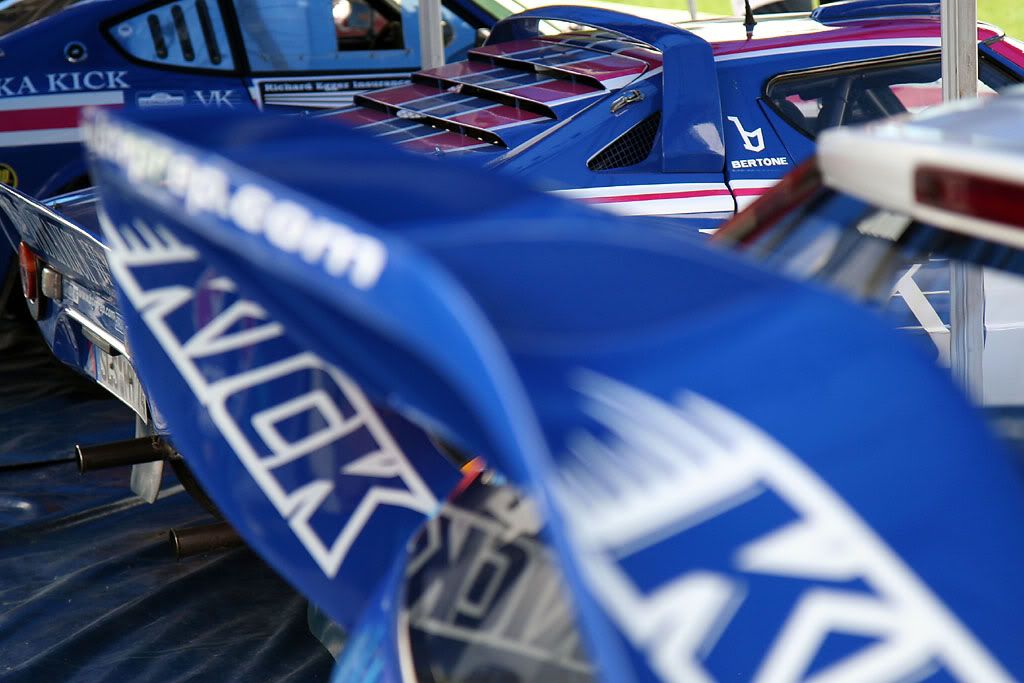 IMAGE: http://i144.photobucket.com/albums/r196/photonicks/Motorsport/2008%20Chatsworth%20Rally%20Show/IMG_8713.jpg