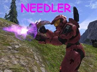 needler Pictures, Images and Photos
