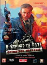 A Stroke of Fate Operation Valkyrie