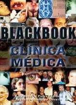Blackbook Clnica Mdica Parte I