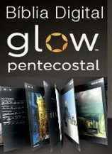 Bblia Digital Glow Pentecostal