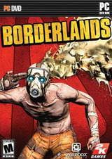 ** NOVO ** Borderlands: The Zombie Island of Dr. Ned ( Expanso )