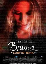 Bruna Surfistinha -nacional- (1dvd) VERSO 100% [R5]