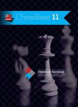 ChessBase 11 