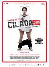 CILADA.COM