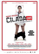 CILADA.COM, O Filme -nacional-