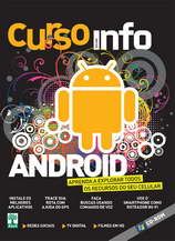 Curso Info - Android