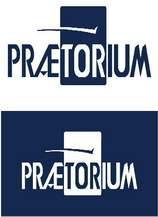 Curso Praetorium - Turma Premium 2011