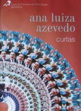 Curtas - Ana Luiza Azevedo