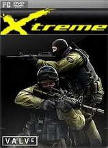 Counter-Strike Xtreme V5