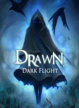 Drawn II: Dark Flight 