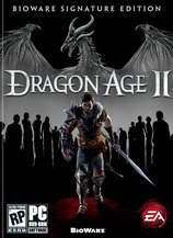 Dragon Age 2: 14 DLCs Power Pack