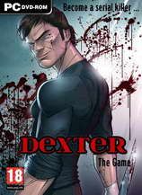 Dexter The Game
