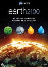 Earth 2100 - A Terra em 100 Anos
