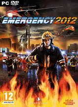 Emergency 2012