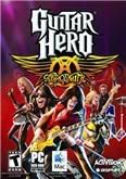 Guitar Hero: Aerosmith