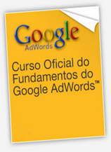 Video-Aulas Google Adwords