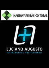 Hardware Bsico Total