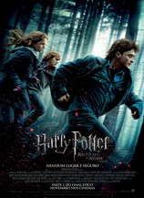 Harry Potter e as Relquias da Morte [ PARTE 1 ] -leg/dubl- (1dvd) *FINAL*