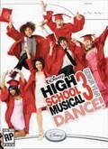 High School Musical 3: Senior Year DANCE!