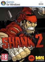 Shank 2 