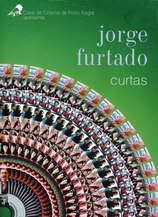 Curtas - Jorge Furtado