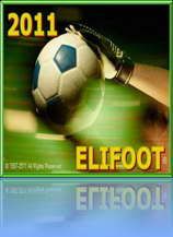 Elifoot 2011
