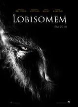 O Lobisomen -leg/dubl- (1dvd) *FINAL*