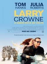 Larry Crowne: O Amor Est de volta