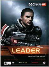 Mass Effect 2: Lair of the Shadow Broker DLC