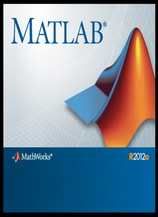 Mathworks Matlab R2012a 32bit/64bit
