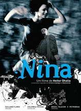 Nina -nacional- (1dvd)